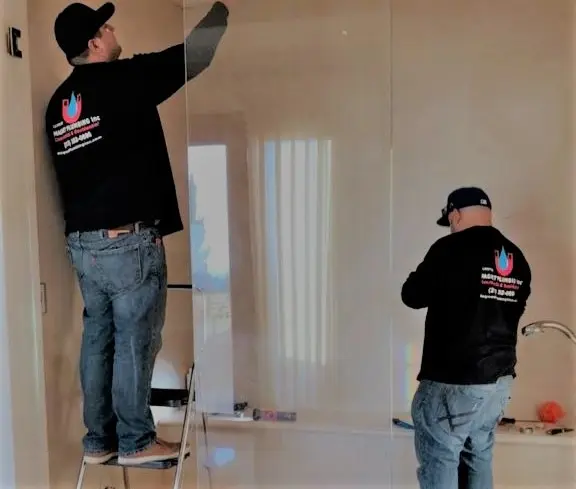 Professional plumbing installation for Leak Detection in Avenues West