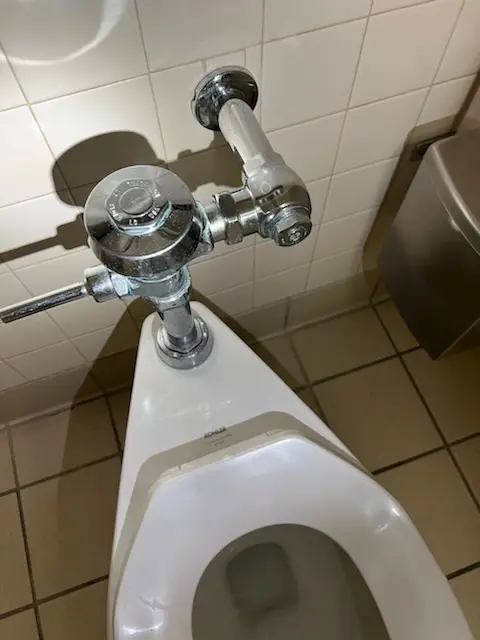 Fixture installation and repair for Pipe Repair in Avenues West